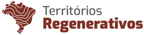 Territórios Regenerativos