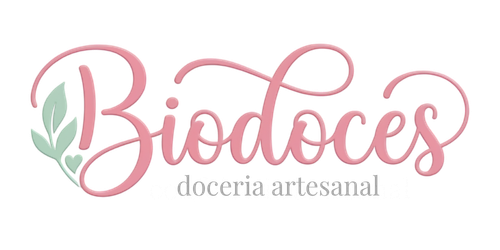logo_BIODOCES