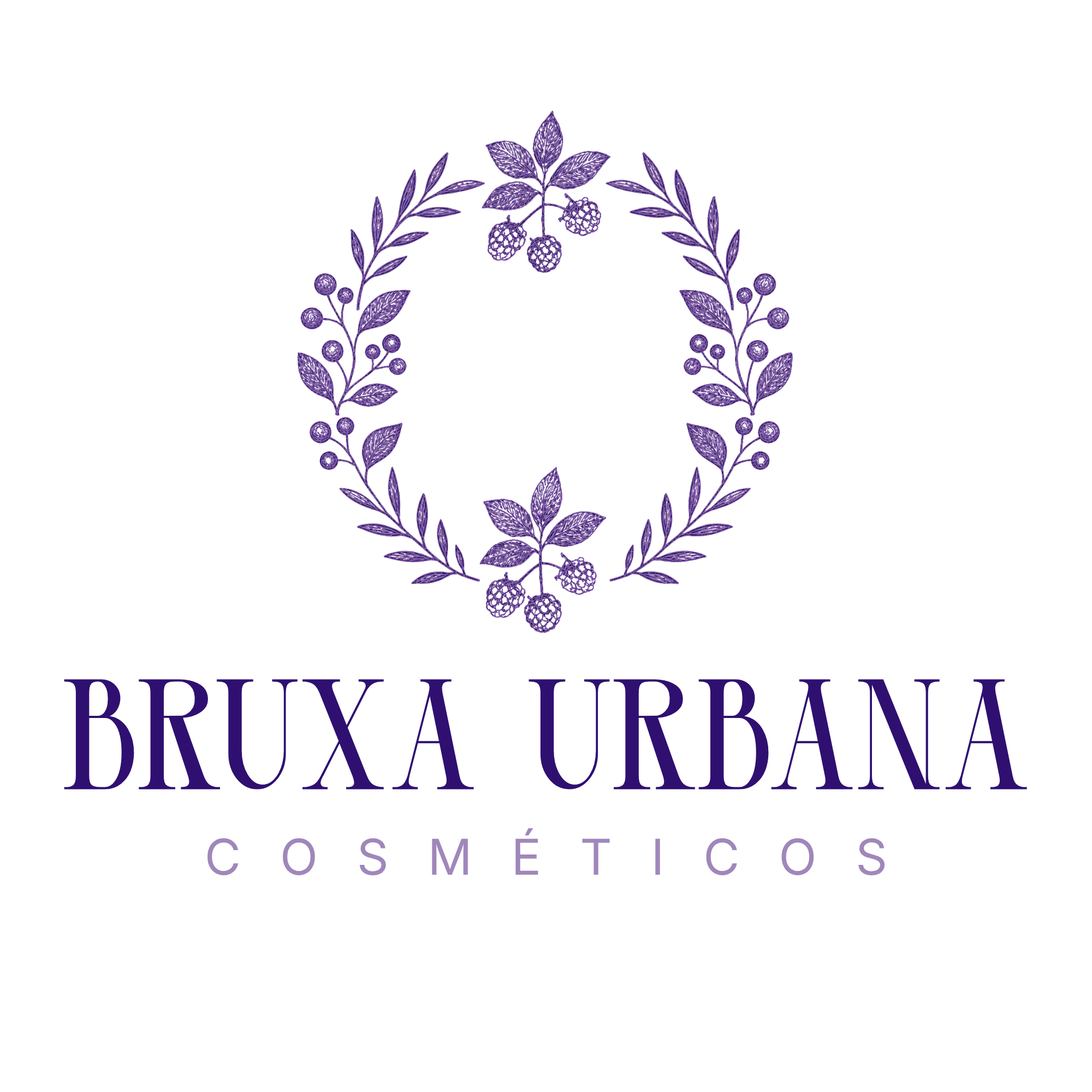 logo_BRUXAURBANA2