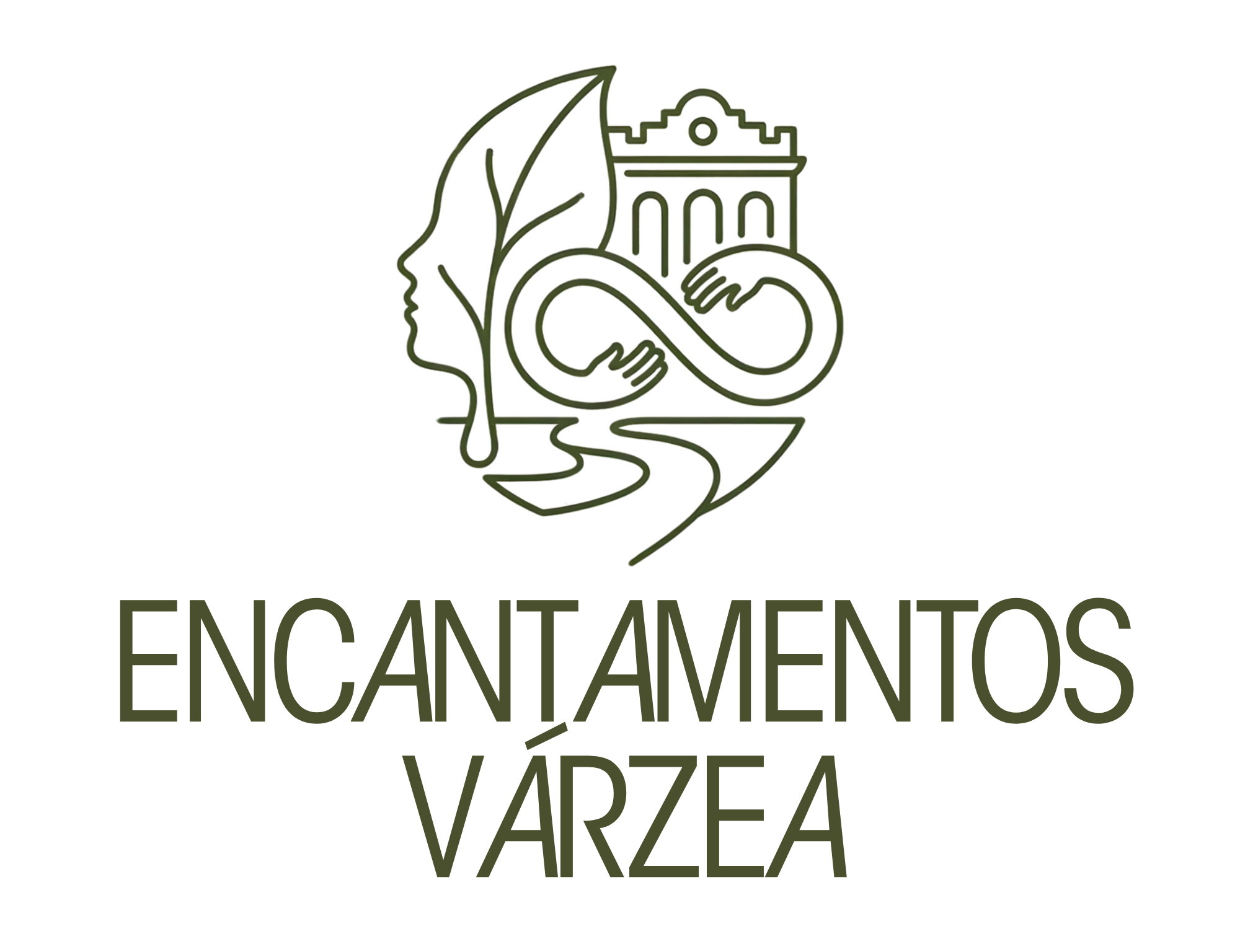logo_ENCANTAMENTOSVARZEA