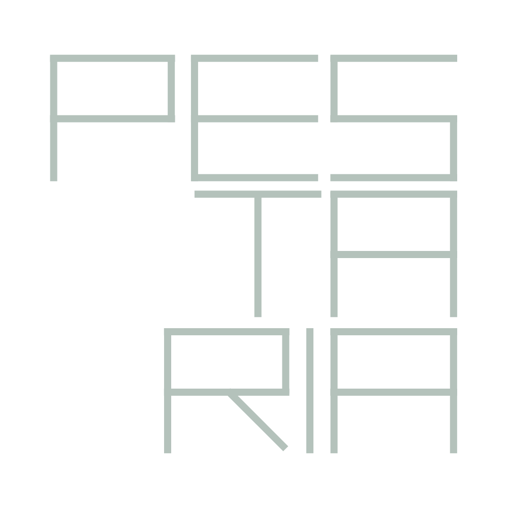 logo_PESTARIA