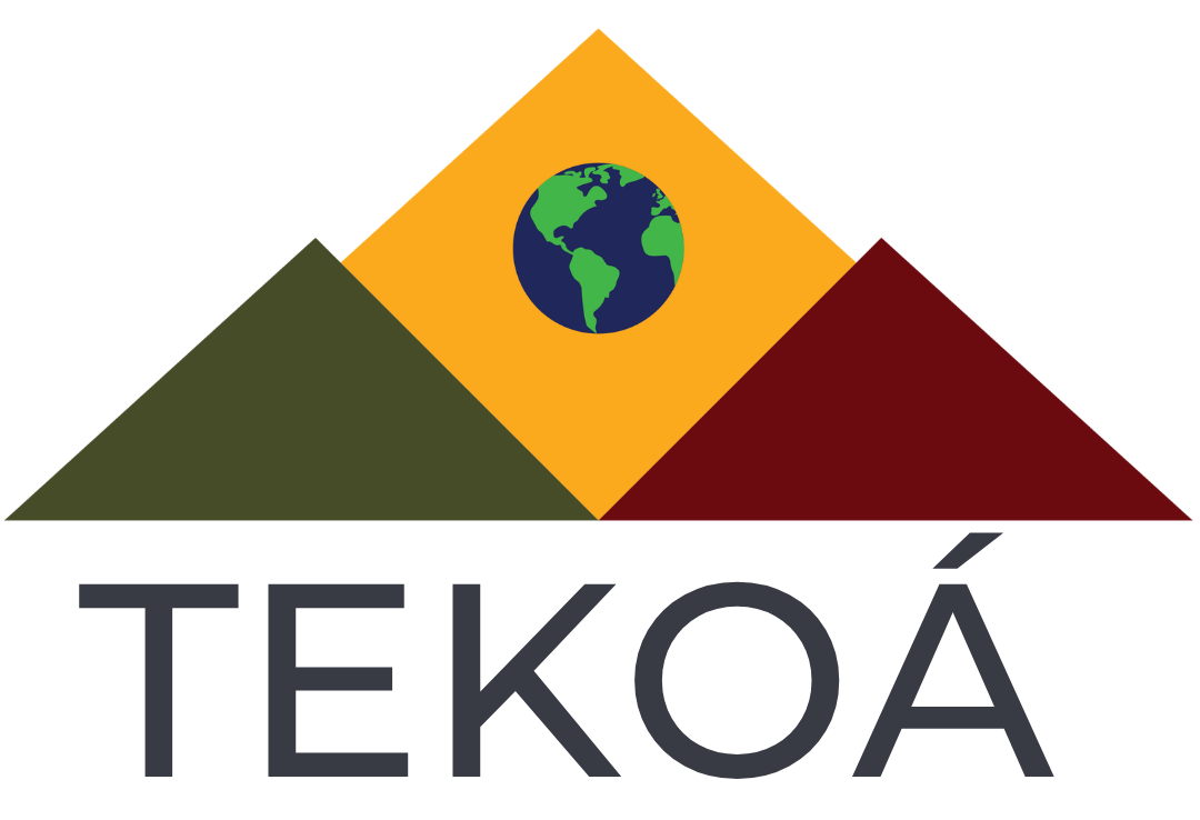 logo_TEKOA