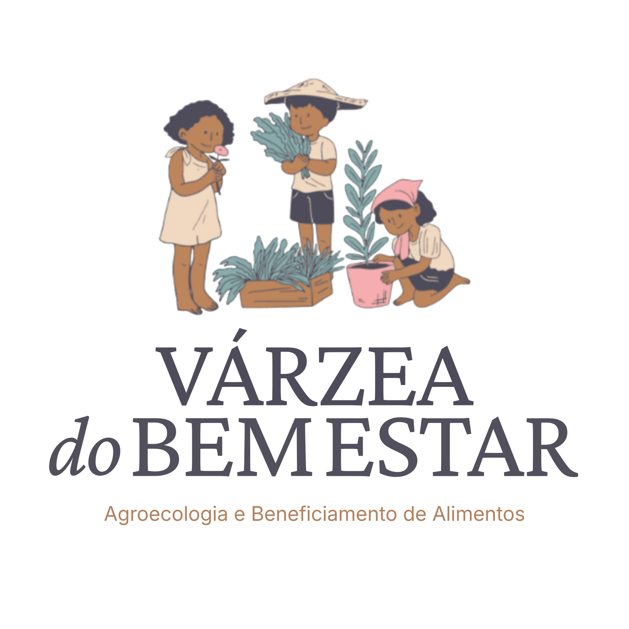 logo_VARZEA