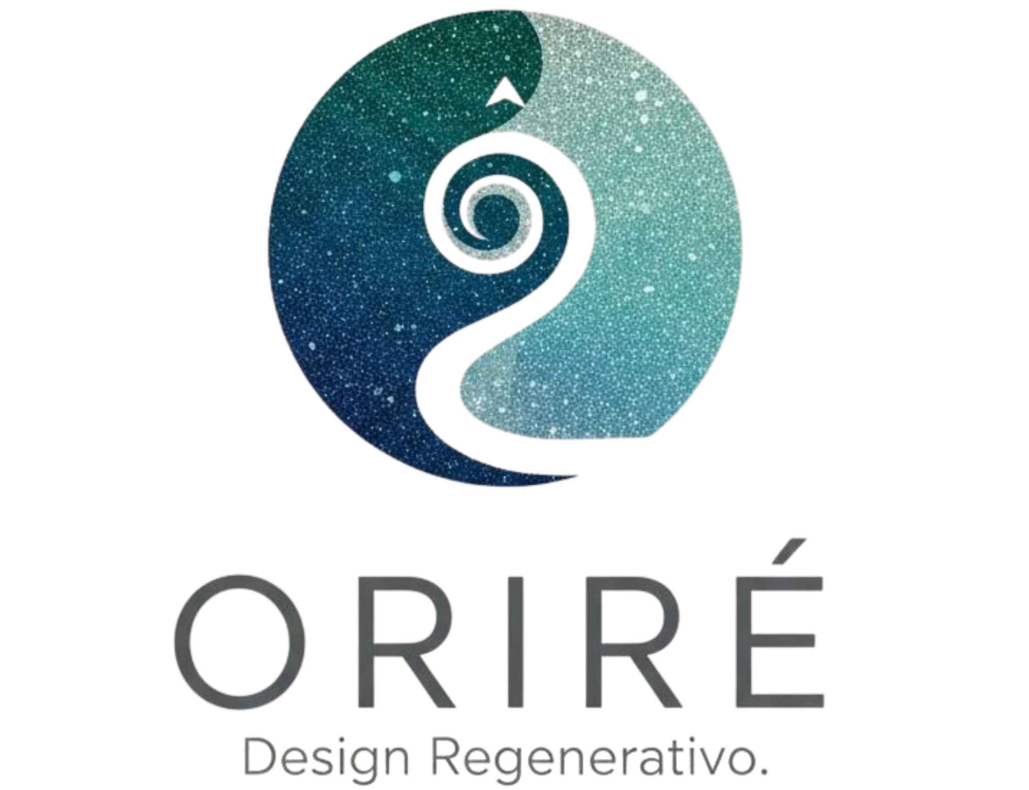 logo_orire
