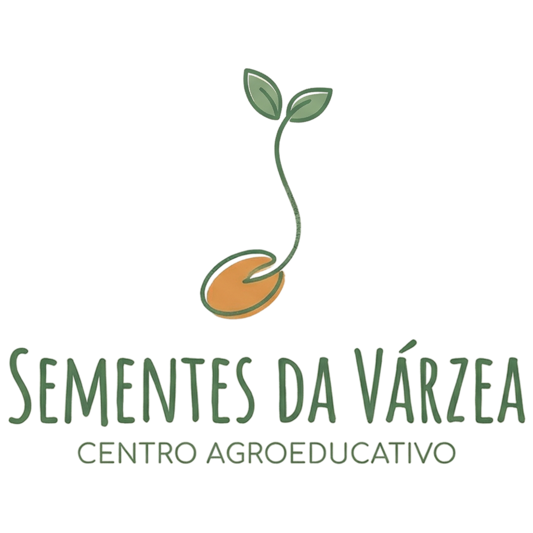 logo_sementes